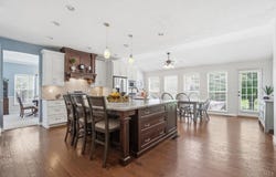5706 Treeside Drive, Liberty Twp, OH 45044