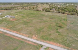 184th Street, Lindsay, OK 73052