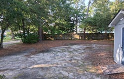 2128 Ingalls Avenue, Pascagoula, MS 39567
