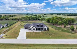 159 Colchester Drive, Rockwall, TX 75032