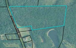 658 Taylor Springs Rd, Vidalia, GA 30474