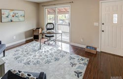 1811 Ramada Boulevard, Collinsville, IL 62234