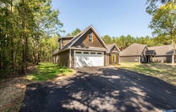 2944 Sibert Street S, Gadsden, AL 35903