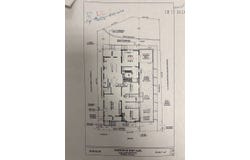 15455 Glenoaks Blvd., Sylmar, CA 91342