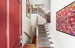 1105 Charles Towne Square, Sandy Springs, GA 30328