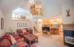 30B Queen Annes Way, Dover, VT 05356