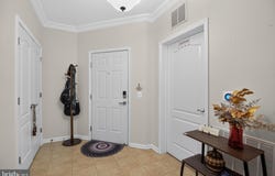 1411 WIGEON Way, GAMBRILLS, MD 21054