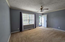 231 Allen Avenue, Radford, VA 24141