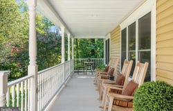 655 OLD HERALD HARBOR RD, CROWNSVILLE, MD 21032