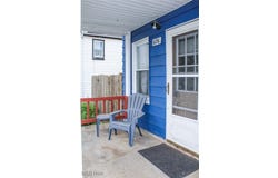 676 E 3rd Street, Salem, OH 44460