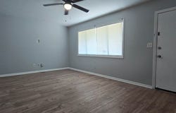 1526 BARCELONA DRIVE, COLUMBUS, GA 31907