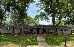 1507 Greenbrier Drive, Sherman, TX 75092