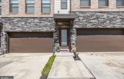 867 AMITY Street, FREDERICK, MD 21701
