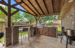912 Emerald Dove Avenue, College Station, TX 77845