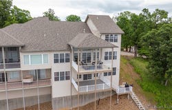 15 Pointe Court, Lake Ozark, MO 65049