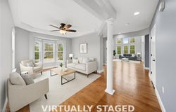 3241 Bent Oak Circle, Medina, OH 44256