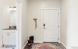 2222a Willow Drive, Livingston, MT 59047