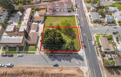 418 W Electric Avenue, La Habra, CA 90631