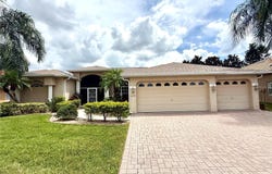 3735 GAVIOTA Drive, RUSKIN, FL 33573