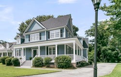 3513 Flowering Oak Way, Mount Pleasant, SC 29466