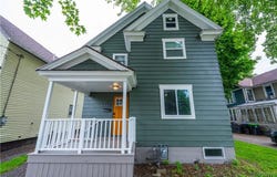 317 S Bellinger Street, Herkimer, NY 13350