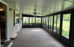 740 SCHELL Road, Turbotville, PA 17772