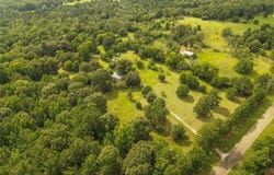 1525 Fm 3266, Palestine, TX 75801