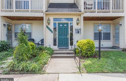 11014 KOMAN CIRCLE, MANASSAS, VA 20109