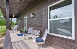 8785 S State Highway 78, Leonard, TX 75452