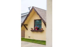 13372 Newhope Street, Garden Grove, CA 92843