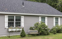 2 Jameson Drive, Bridgton, ME 04009