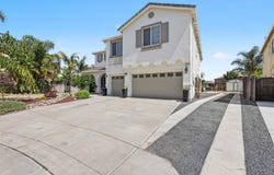 130 Ridge Crest CT, OAKLEY, CA 94561