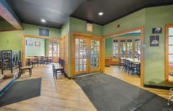 163 Marshall Street, Syracuse, NY 13210