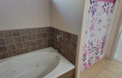 1121 Liberty Circle, Clarkston, WA 99403