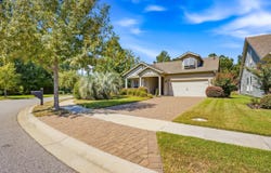 1731 Orchard Dr., Myrtle Beach, SC 29577