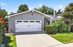 1570 Burning Tree Drive, Thousand Oaks, CA 91362