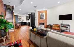 1750 PARK AVENUE, BALTIMORE, MD 21217