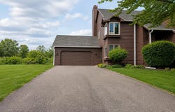 4155 Split Leaf Drive, LOVES PARK, IL 61111