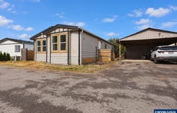 9874 Golf Club (#69) Rd, Stayton, OR 97383