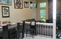 175 The Vale, Syosset, NY 11791