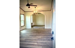 375 PINE WOODS ROAD, ORMOND BEACH, FL 32174