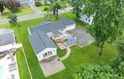 367 Kirby Avenue, Long Branch, NJ 07740