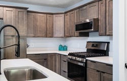 119 Maple Street, Fife Lake, MI 49633
