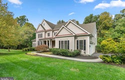 21300 GOLF ESTATES Drive, GAITHERSBURG, MD 20882