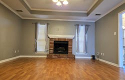 1146 Spring Creek, Benton, AR 72015