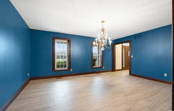 15711 Viberg Road, Leo, IN 46765