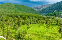 15000 Hwy 2 E, Essex, MT 59916