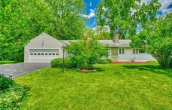 1541 Shoecraft Road, Penfield, NY 14526