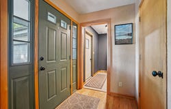 S73w14180 Woods Rd, Muskego, WI 53150