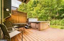 18 WINDING WAY, MC HENRY, MD 21541